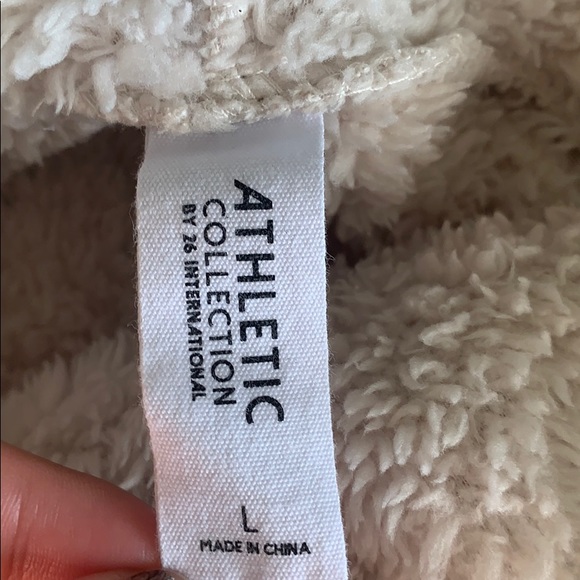 Comfy sweater - Picture 2 of 2